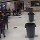 Image for article titled Police Officer Accused of Using Knee Restraint on 12-Year-old Girl’s Neck at a Wisconsin Middle School